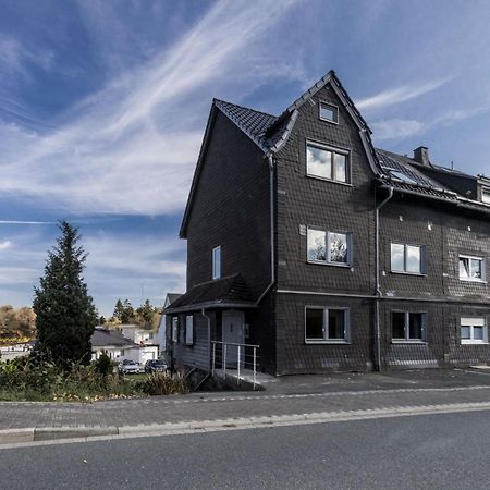 Smart Resorts Haus Jade Ferienwohnung 203 Винтерберг Екстериор снимка